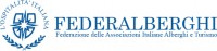 Confcommercio di Pesaro e Urbino - Detassazione: accordo Federalberghi-sindacati  - Pesaro